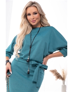 Платье Lt collection