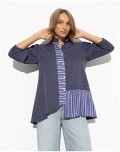 Рубашка Charutti