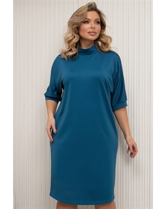 Платье Valentina