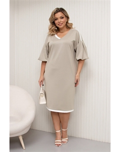 Платье Valentina