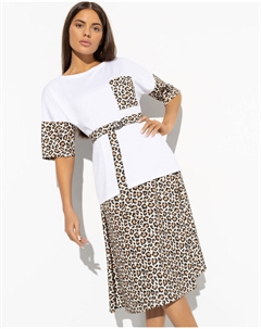 Комплект с юбкой Charutti