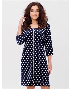 Халат Латика Serenada