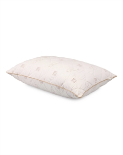 Подушка Sofi de marko