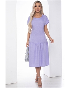 Платье Lt collection