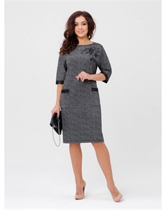 Платье Алана Serenada