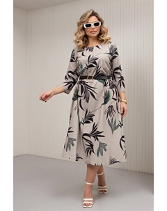 Платье Valentina