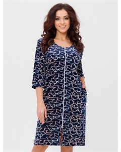 Халат Латика Serenada