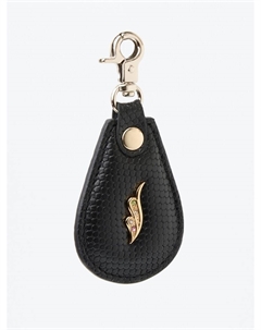 Брелок Franchesco mariscotti