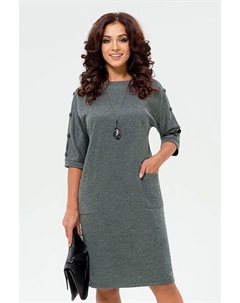 Платье Кирстен Serenada