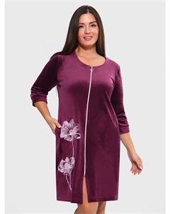 Халат Алиша Serenada