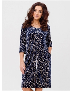 Халат Латика Serenada