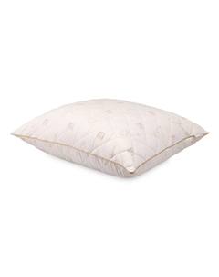 Подушка Sofi de marko