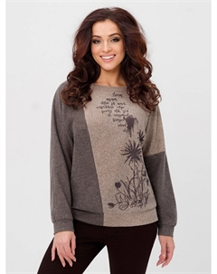 Туника Брина Serenada