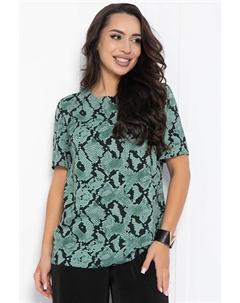 Блуза Lt collection