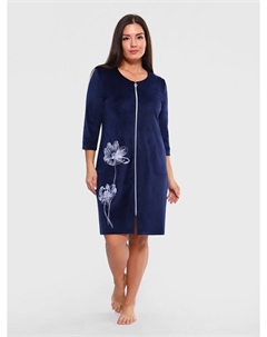 Халат Алиша Serenada