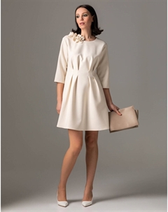 Платье Marchello marchellini