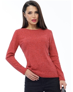 Лонгслив трикотажный Dstrend