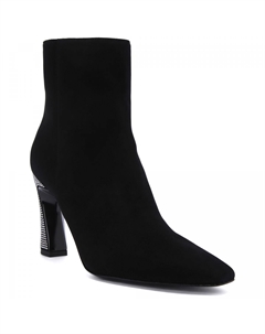 Ботинки Baldinini