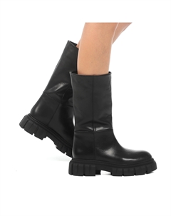 Полусапоги Tendance