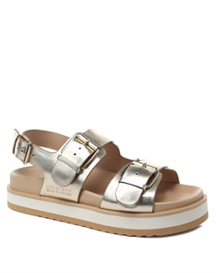 Сандалии No name