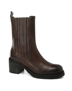 Ботильоны Tendance