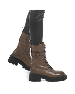 Полусапоги Tendance