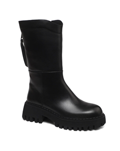 Полусапоги Tendance