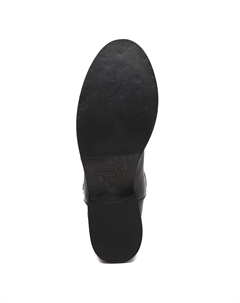 Сапоги History 541