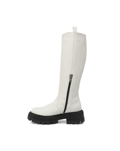 Сапоги Tendance