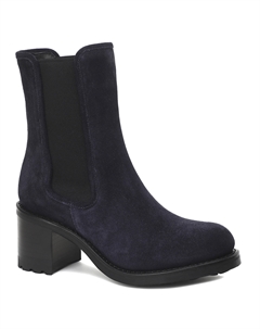 Ботильоны Free lance