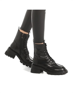 Ботильоны Tendance