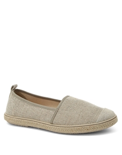 Эспадрильи Creativo spain