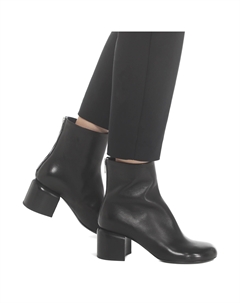 Ботильоны Officine creative