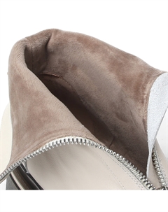 Ботинки Tendance