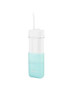 KITFORT Ирригатор для полости рта КТ-2906 Kitfort