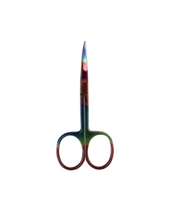 Ножницы для кутикулы Snip snap