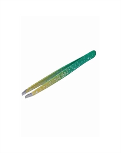 Пинцет для бровей Snip snap