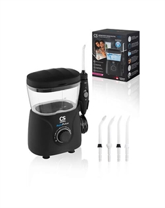 CS MEDICA Ирригатор полости рта AquaPulsar OS-1 Cs medica