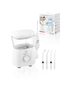 CS MEDICA Ирригатор полости рта AquaPulsar OS-1 Cs medica