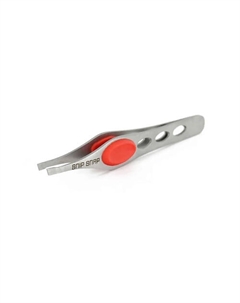 Пинцет для бровей Snip snap