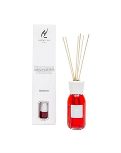 Аромадиффузор Гранатовое дерево 100 Hypno casa