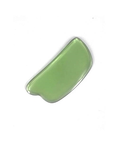 Массажер гуаша классический квадрат Snip snap