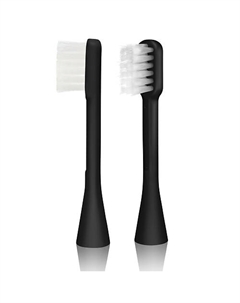 HAPICA Cменные насадки BRT-7Gp для детей 3-10 лет Hapica