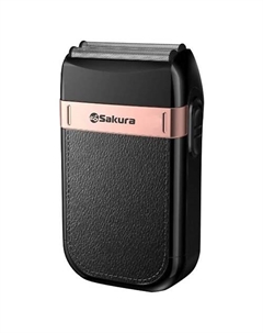 SAKURA Бритва электрическая SA-5424 Sakura