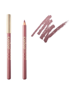 Карандаш для губ "Color Proof" Charme