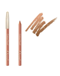 Карандаш для губ "Color Proof" Charme