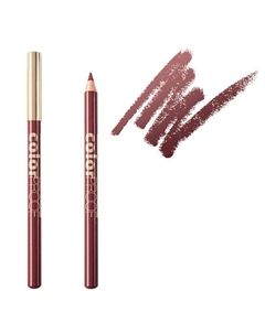 Карандаш для губ "Color Proof" Charme