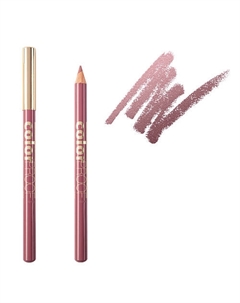 Карандаш для губ "Color Proof" Charme