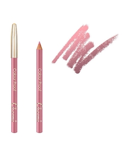 Карандаш для губ "Color Proof" Charme