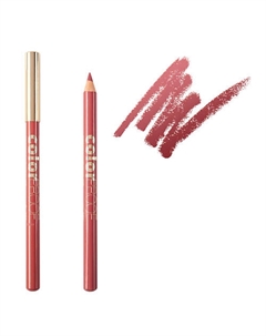 Карандаш для губ "Color Proof" Charme